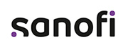 SANOFI LOGO 2022